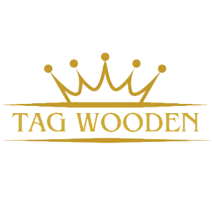 TAGwodden